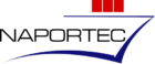 The DOLE Port Operator in Ecuador.  With more than  15 years of experience offering excellent services and adding value to the logistics chain of our clients to strengthen the country's foreign trade.