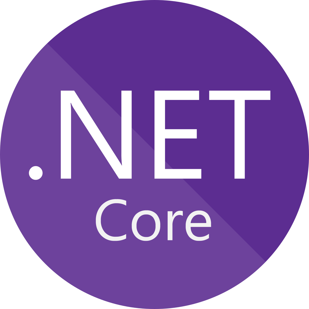 ASP .NET Core